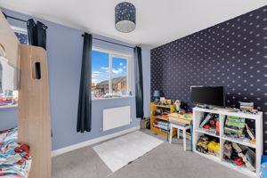 Photo 13- click for photo gallery